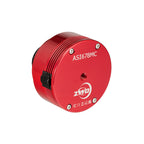 Camera CCD ZWO ASI 678 image 4