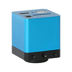 Camere digitale MicroQ XLITE307c HDMI 2,1MP image 6