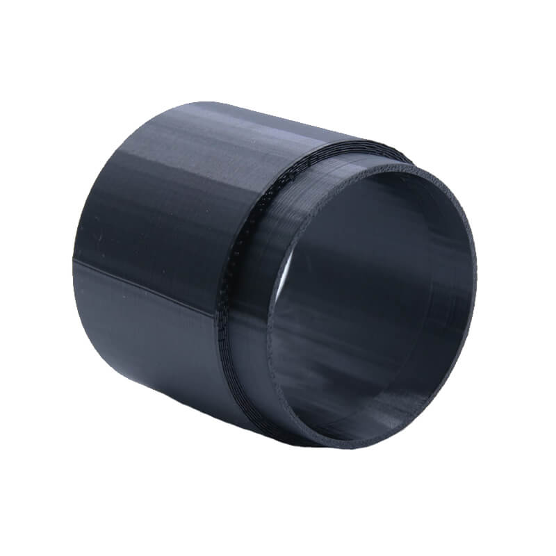 Capac de rouă ZWO Seestar S50 image 2