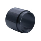 Capac de rouă ZWO Seestar S50 image 2