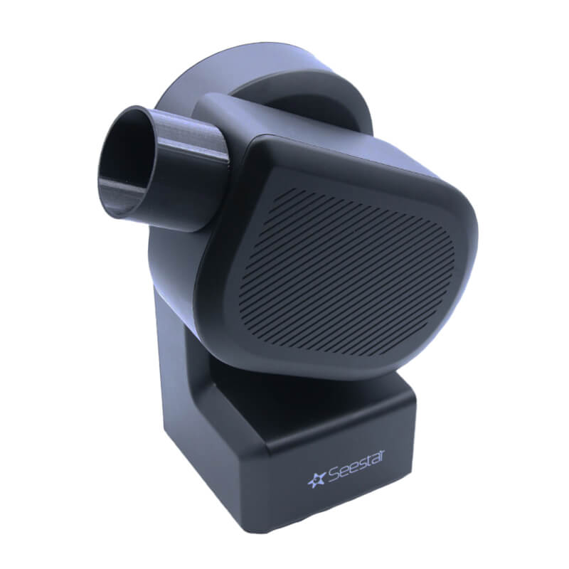 Capac de rouă ZWO Seestar S50 image 3