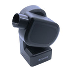 Capac de rouă ZWO Seestar S50 image 3