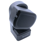 Capac protectie pentru telescop ZWO Seestar S50 image 2