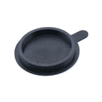 Capac protectie pentru telescop ZWO Seestar S50 image 3