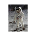 Cărți poștale 3D Space image 3