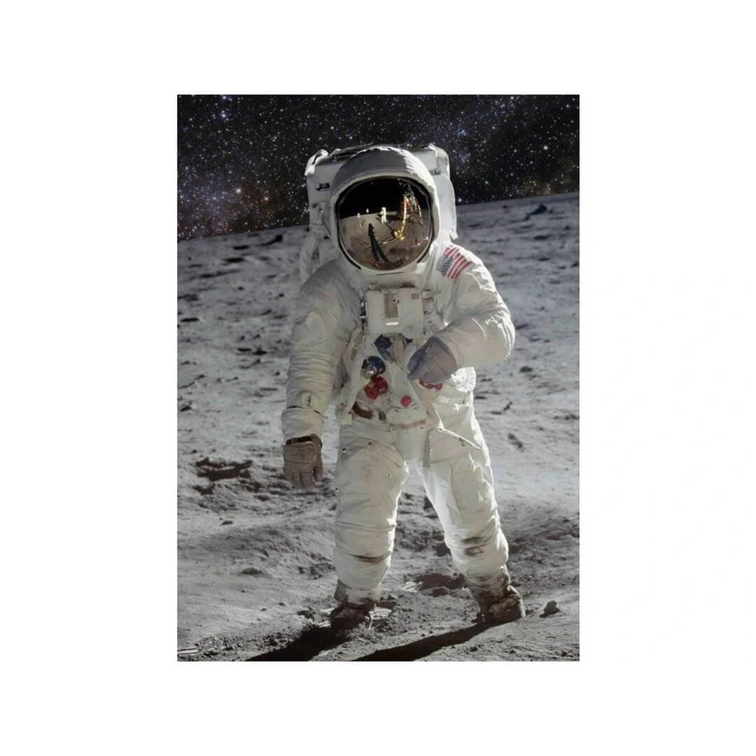 Cărți poștale 3D Space image 3