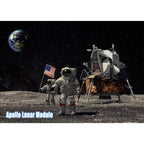 Cărți poștale 3D Space image 2