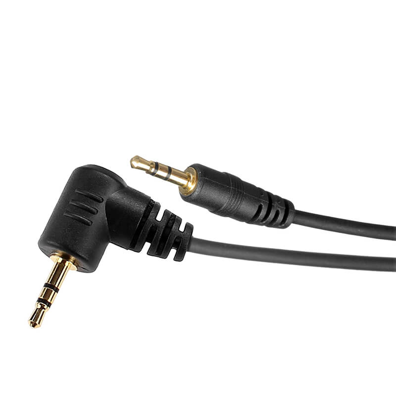 Cablu declansator electronic pentru Canon 1 image 3