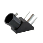 Prisma diagonala Amici 31,7mm image 2