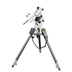 Montura Skywatcher ecuatoriala NEQ5 PRO GoTo image 2