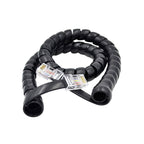 Cablu RJ45-RJ45 Skywatcher image 2