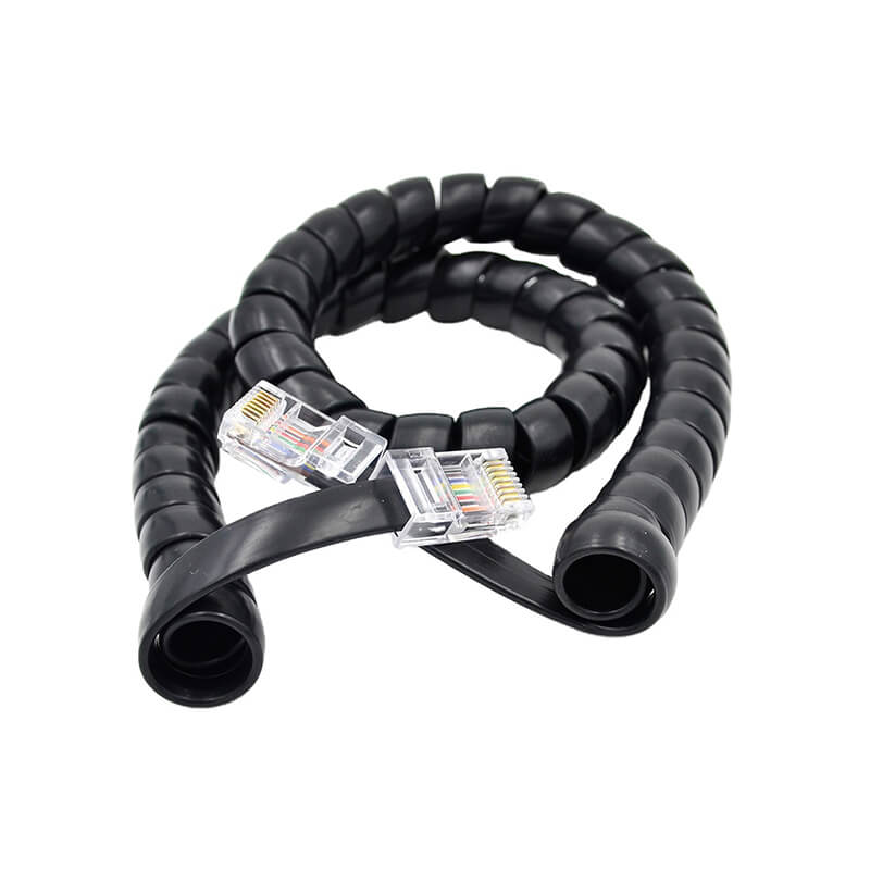 Cablu RJ45-RJ45 Skywatcher image 2