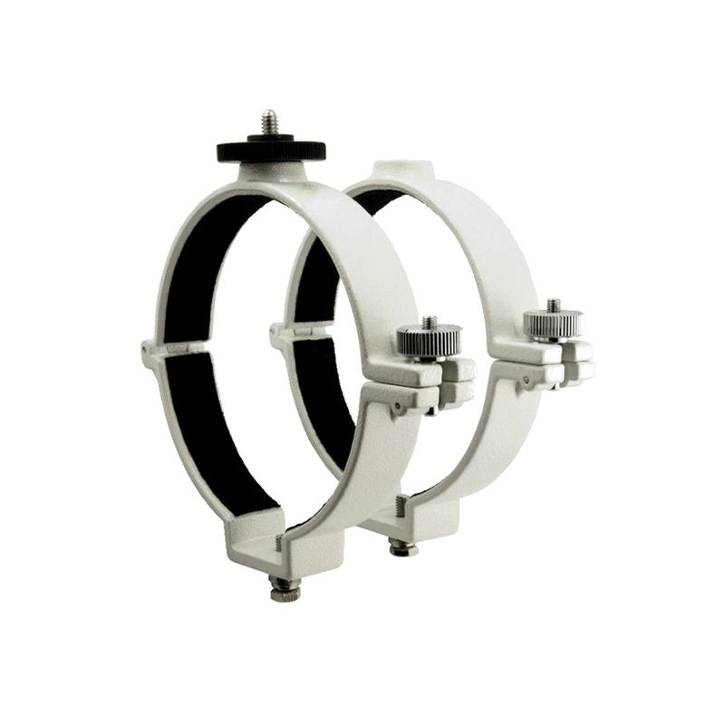 Inele de prindere image 3