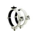 Inele de prindere image 3