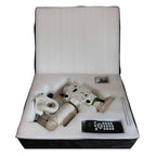 Geanta Oklop pentru montura EQ6-R Styropack image 3