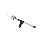 Clesti de prindere piese pentru microscop image 2