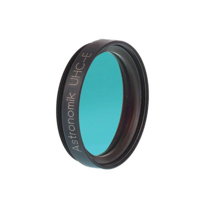 Filtre UHC Astronomic image 3