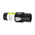Laser de colimare BTC pentru telescop Newton image 2