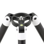 Trepied SkyWatcher foto Star Adventurer image 3