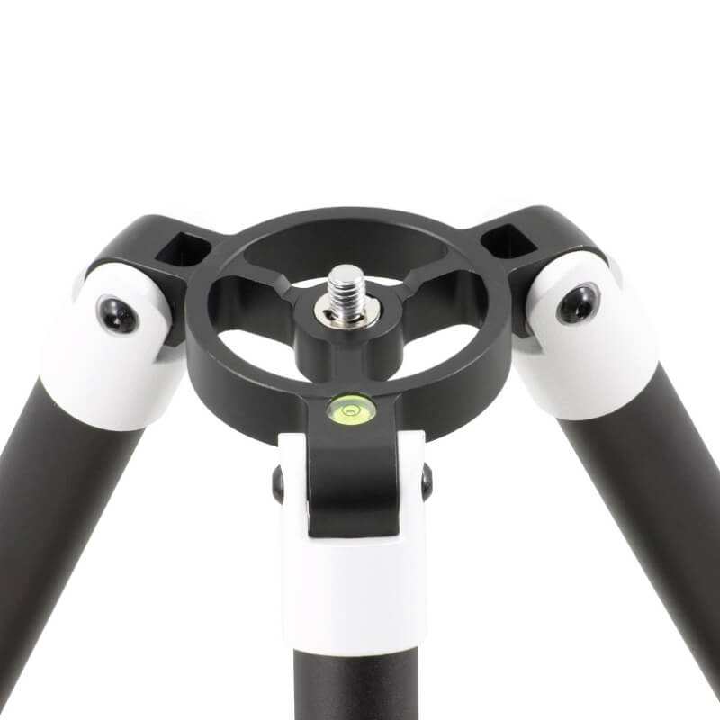 Trepied SkyWatcher foto Star Adventurer image 3