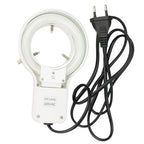 Inel iluminator fluorescent image 2