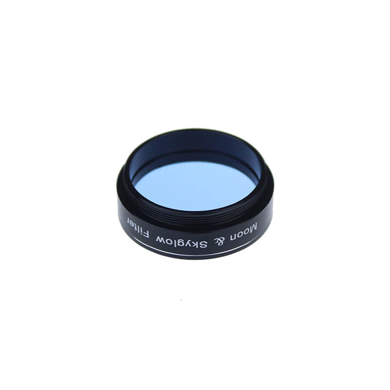 Filtru CristalView (Moon and Skyglow) image 2