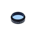 Filtru CristalView (Moon and Skyglow) image 2