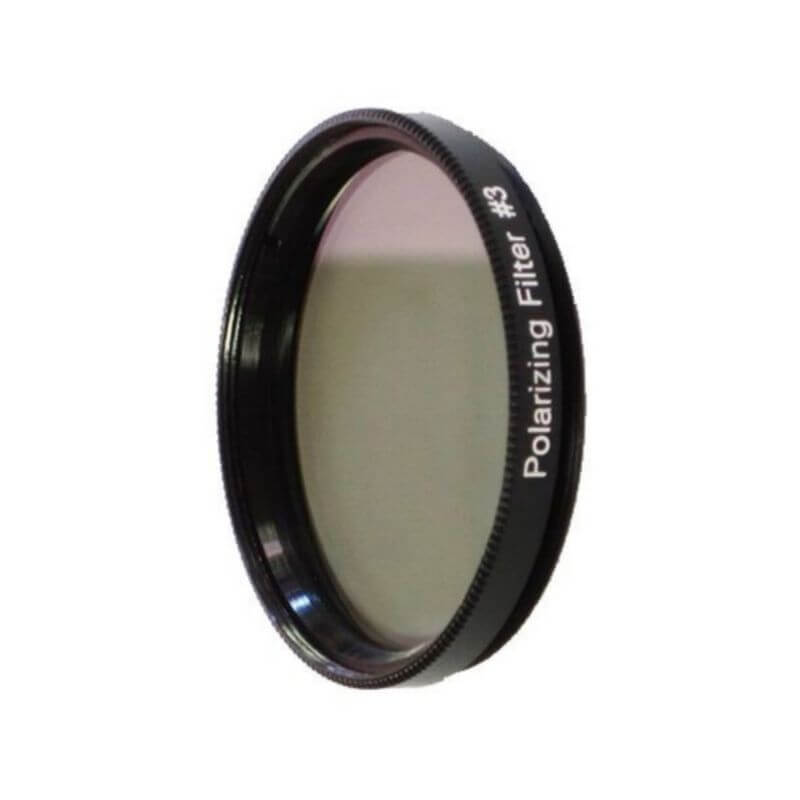 Filtre polarizator GSO image 2