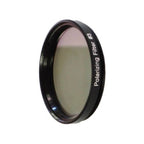 Filtre polarizator GSO image 2