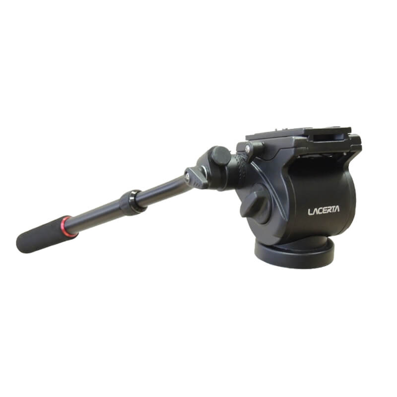 Trepied Foto Lacerta Trilac 35 image 3