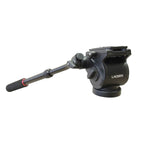 Trepied Foto Lacerta Trilac 35 image 3