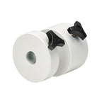 Contragreutate la Star Adventurer GTi (1,6 kg ?i 0,7 kg) image 2