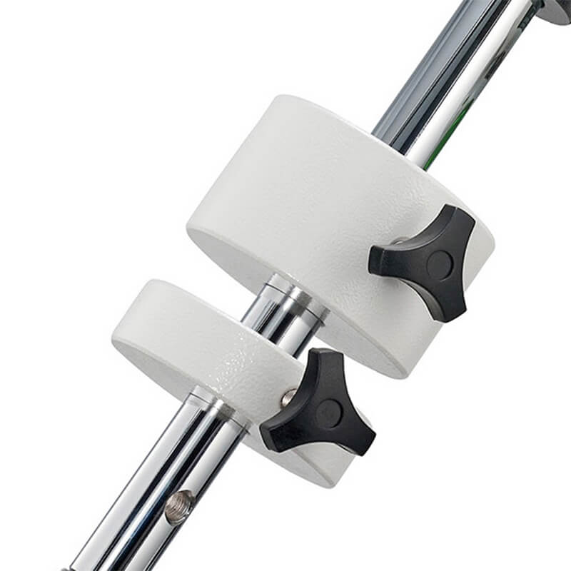 Contragreutate la Star Adventurer GTi (1,6 kg ?i 0,7 kg) image 3