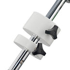 Contragreutate la Star Adventurer GTi (1,6 kg ?i 0,7 kg) image 3