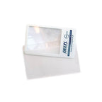 Lupa rectangulara de mana 2,5X image 3