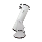 Telescop Dobson Skywatcher Skyliner 254/1200 Pyrex image 2