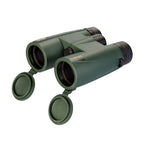 Binoclu Delta Forest II 8x42 image 2