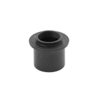 Adaptoare pentru microscop image 5