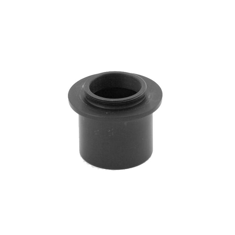 Adaptoare pentru microscop image 5