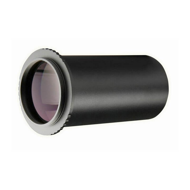 Corector de Coma pentru Newton f/4 image 2