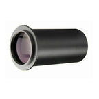 Corector de Coma pentru Newton f/4 image 2