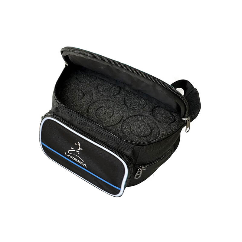 Borseta de transport pentru oculare image 2