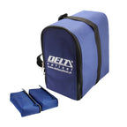 Geanta de transport Delta Optical pentru Microscop S image 3