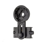 Adaptor Smartphone Lacerta image 2