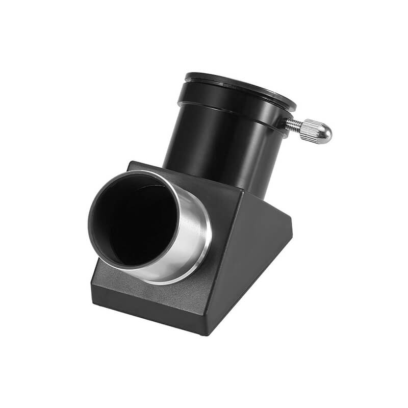 Oglinda diagonala Skywatcher 31,7mm image 3