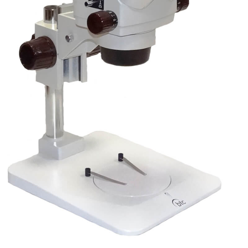 Microscop stereo STM7-T (7-45x) image 2