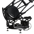 Telescop Dobson SkyWatcher Stargate 458/1900 Truss Tube GoTo image 3