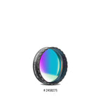 Filtre Baader Planetarium UHC-S  L-Booster image 2