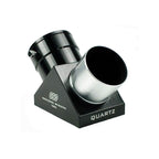 Oglinda diagonala GSO Quartz image 2