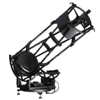 Telescop Dobson SkyWatcher Stargate 458/1900 Truss Tube GoTo image 4